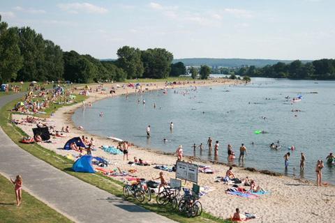 Hotel Kaiserquelle Salzgitter Esterno foto